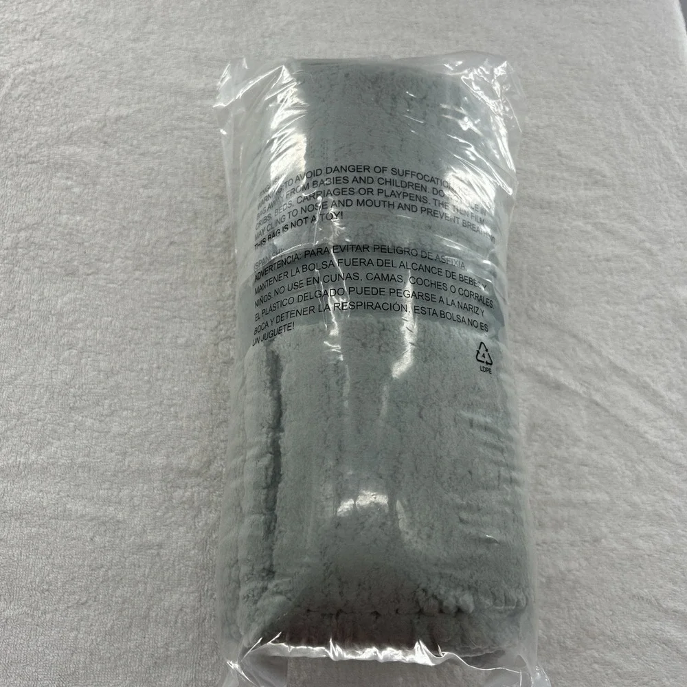 Ulta Beauty ulta limited