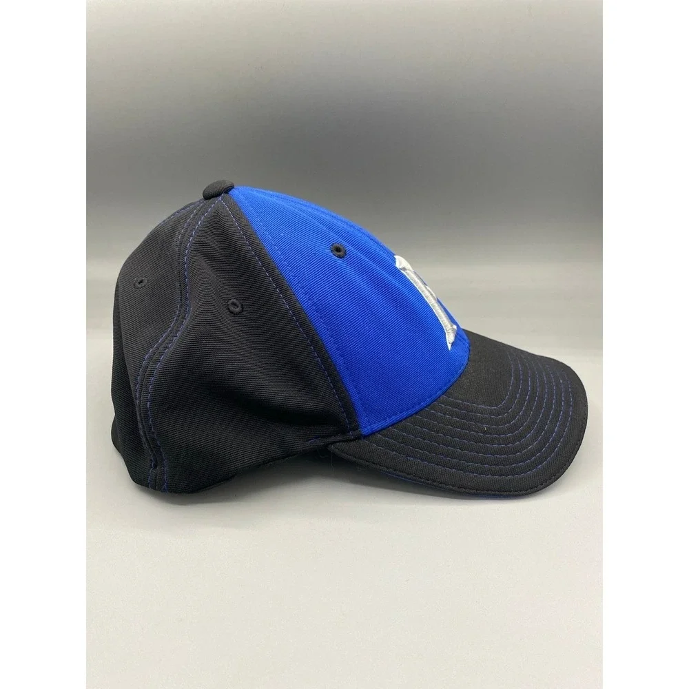 Florida Gators Pacific Headwear Performance 398f med-xl Hat 7 3/8-8
