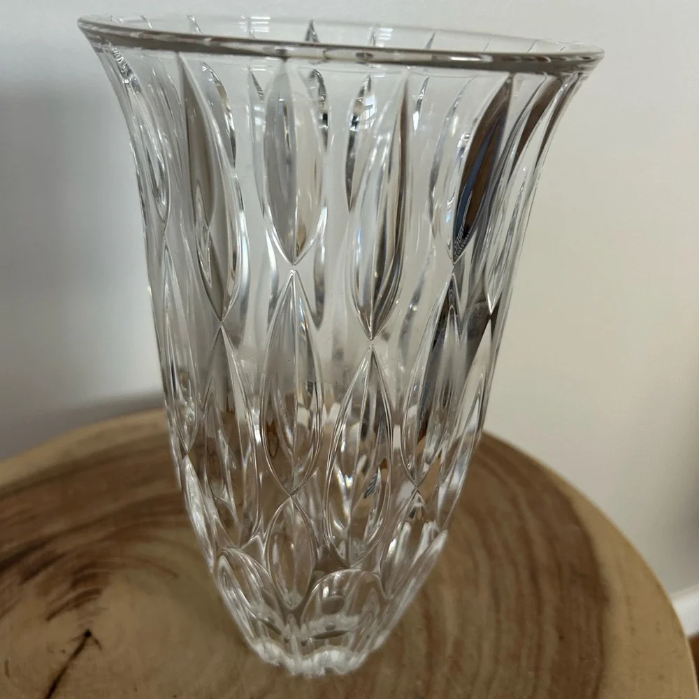 Marquis by Waterford “Rainfall