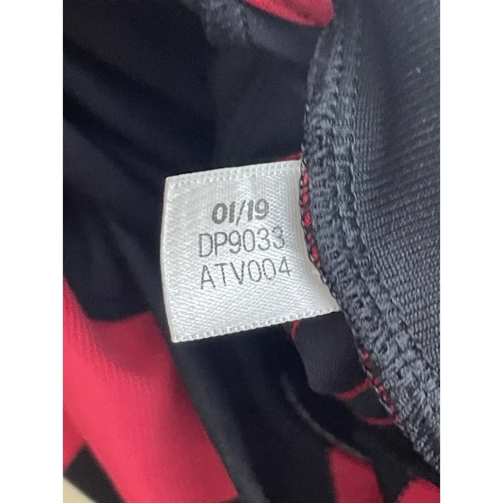 adidas product men