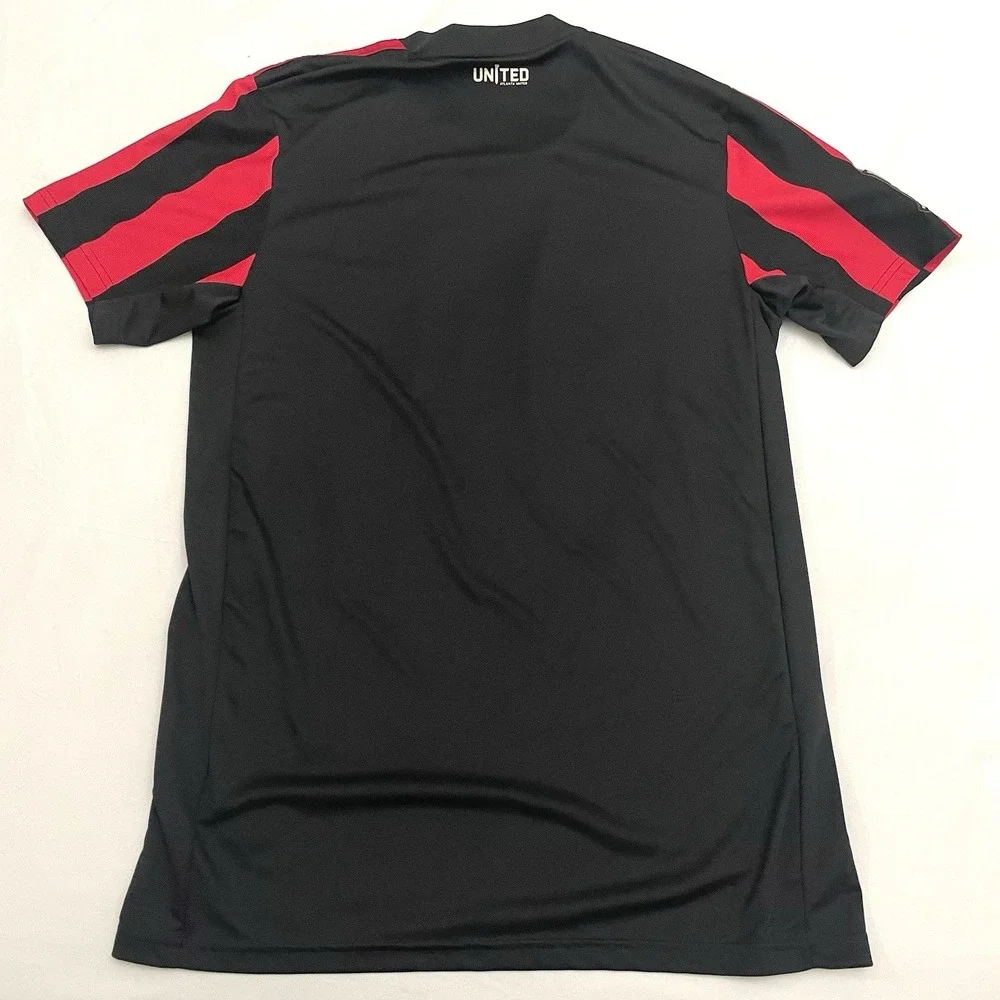 adidas product men