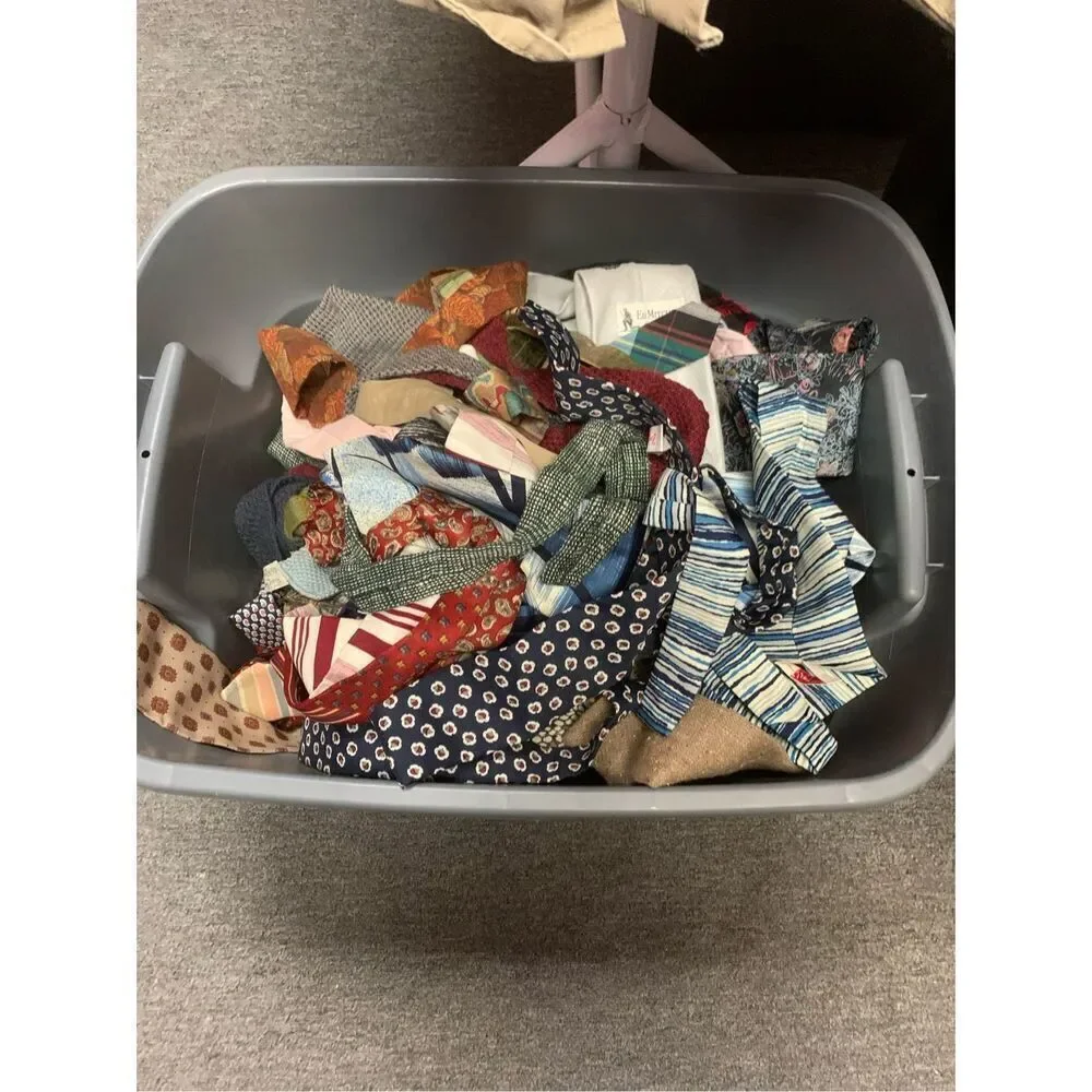 No Brand mens assorted