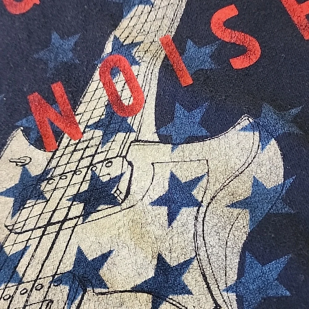 N/A