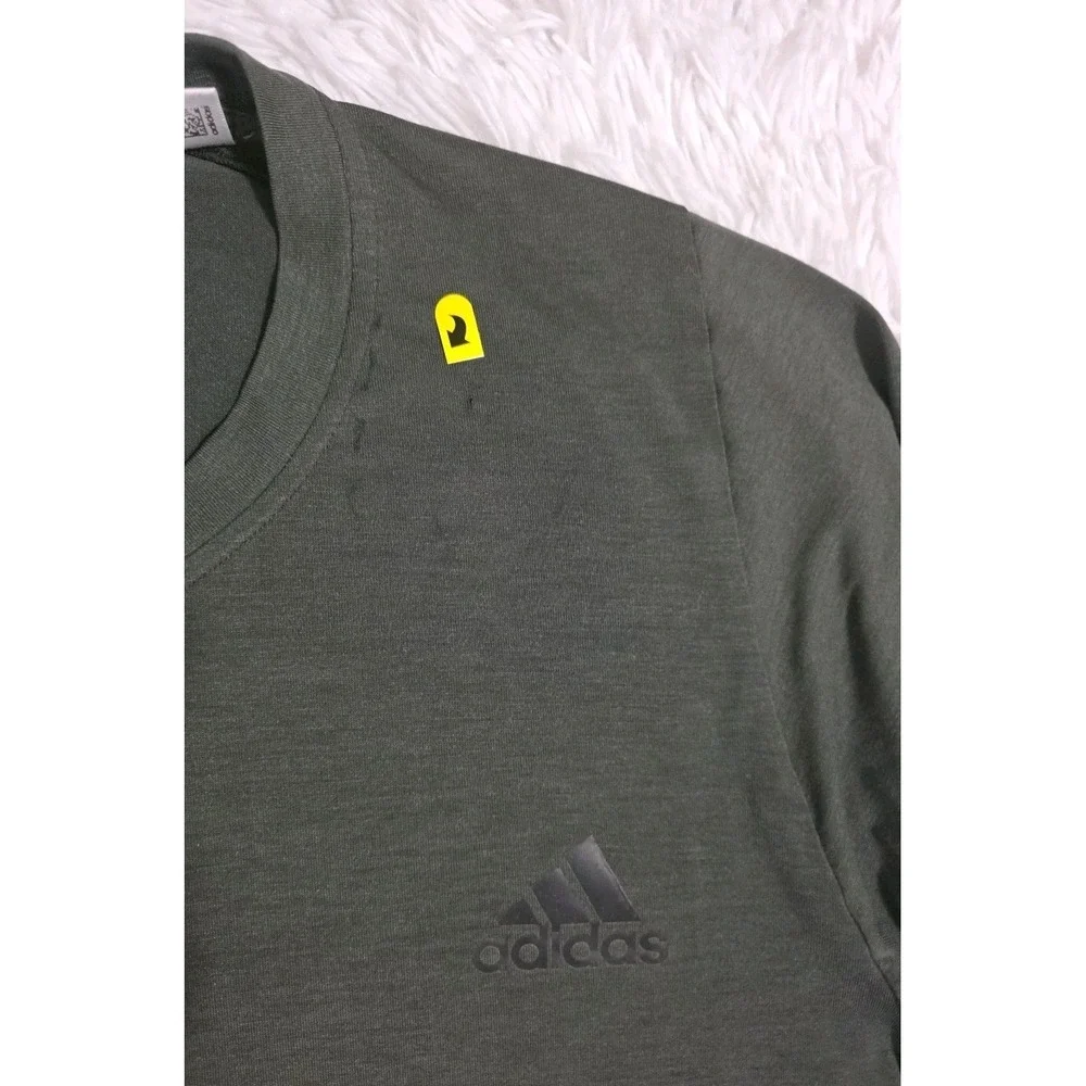 adidas freelift long