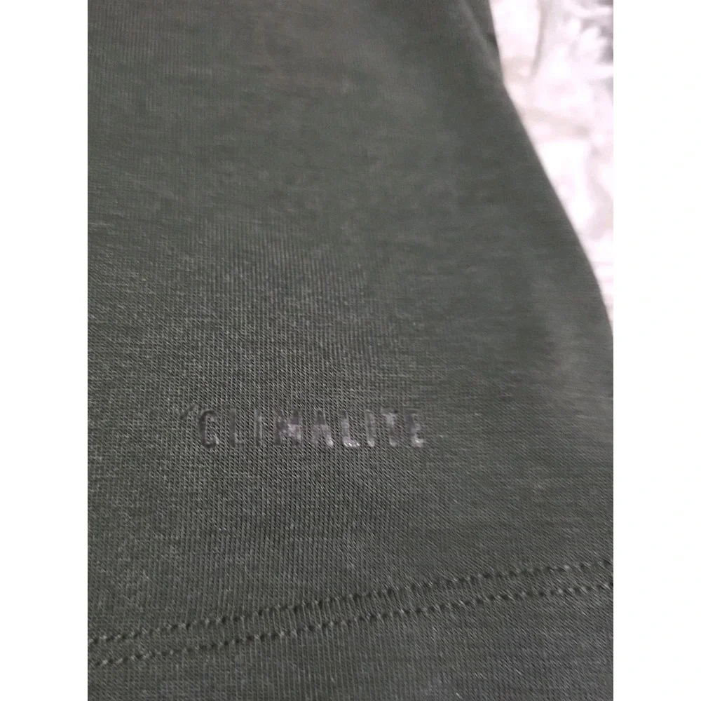 adidas freelift long