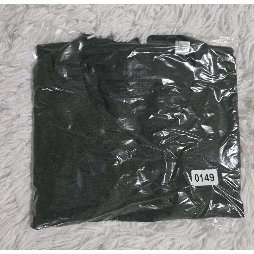 adidas freelift long