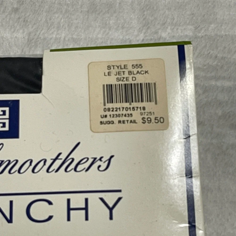 Givenchy bundle three