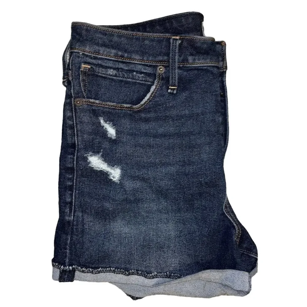 Abercrombie & Fitch abercrombie fitch