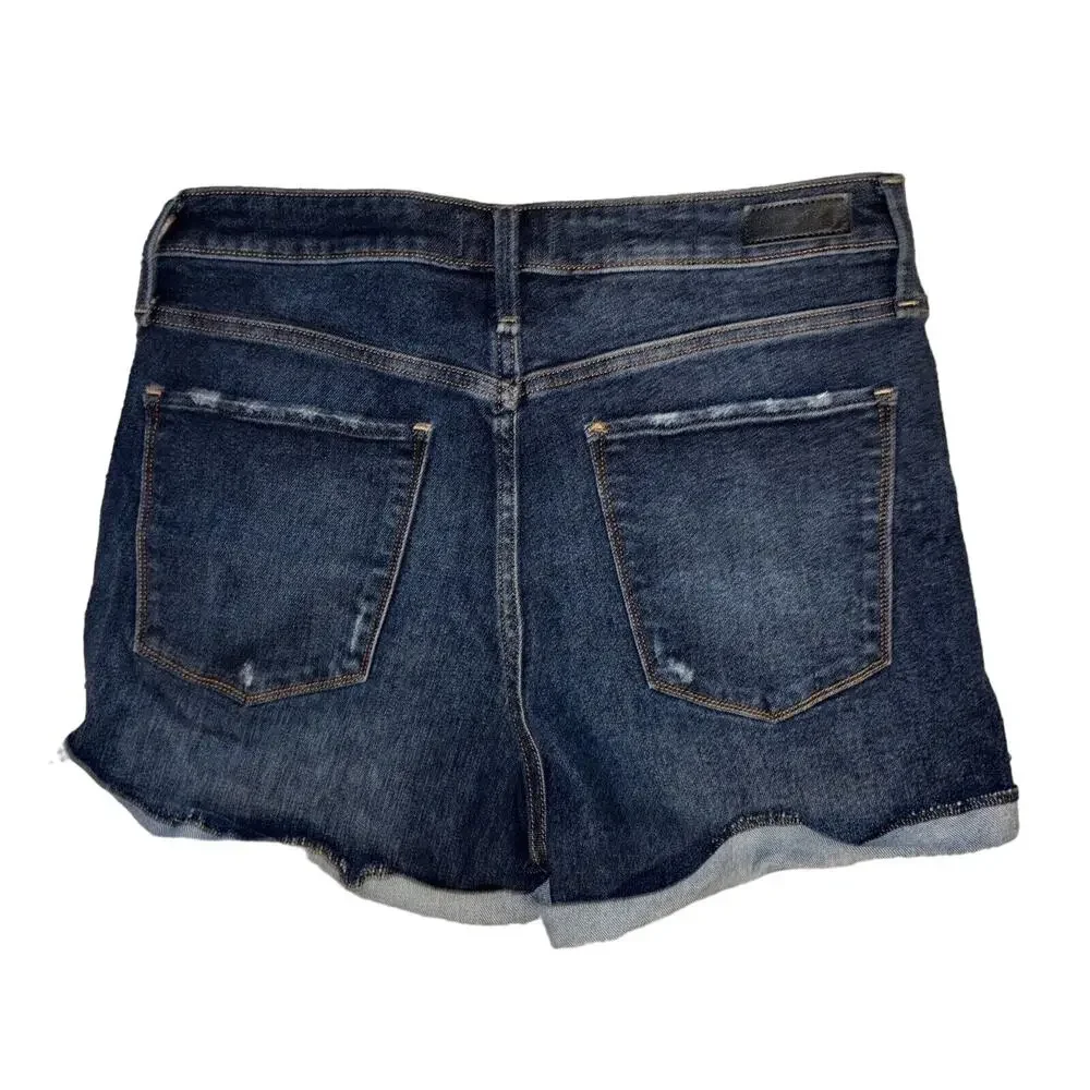 Abercrombie & Fitch abercrombie fitch