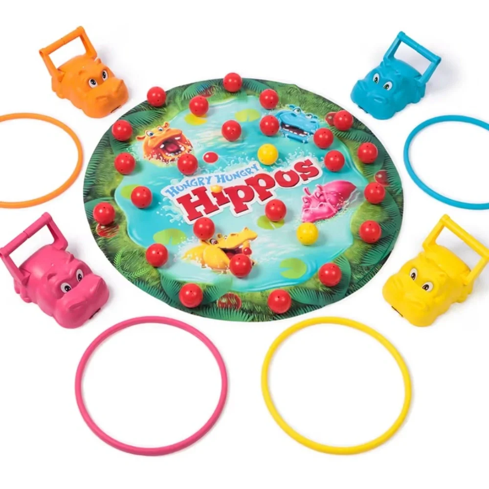 Spin Master play outdoor large