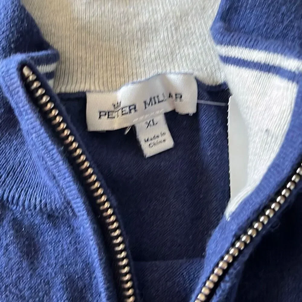 Peter Millar this discount