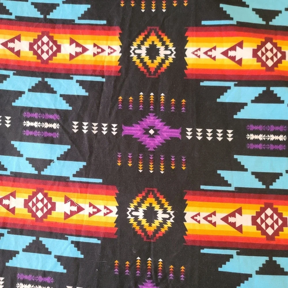 NU TRENDZ bedding this unique
