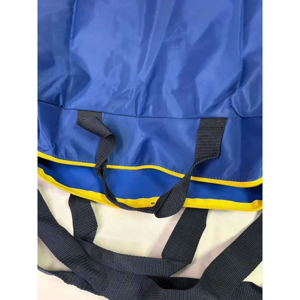 Nautica brand size