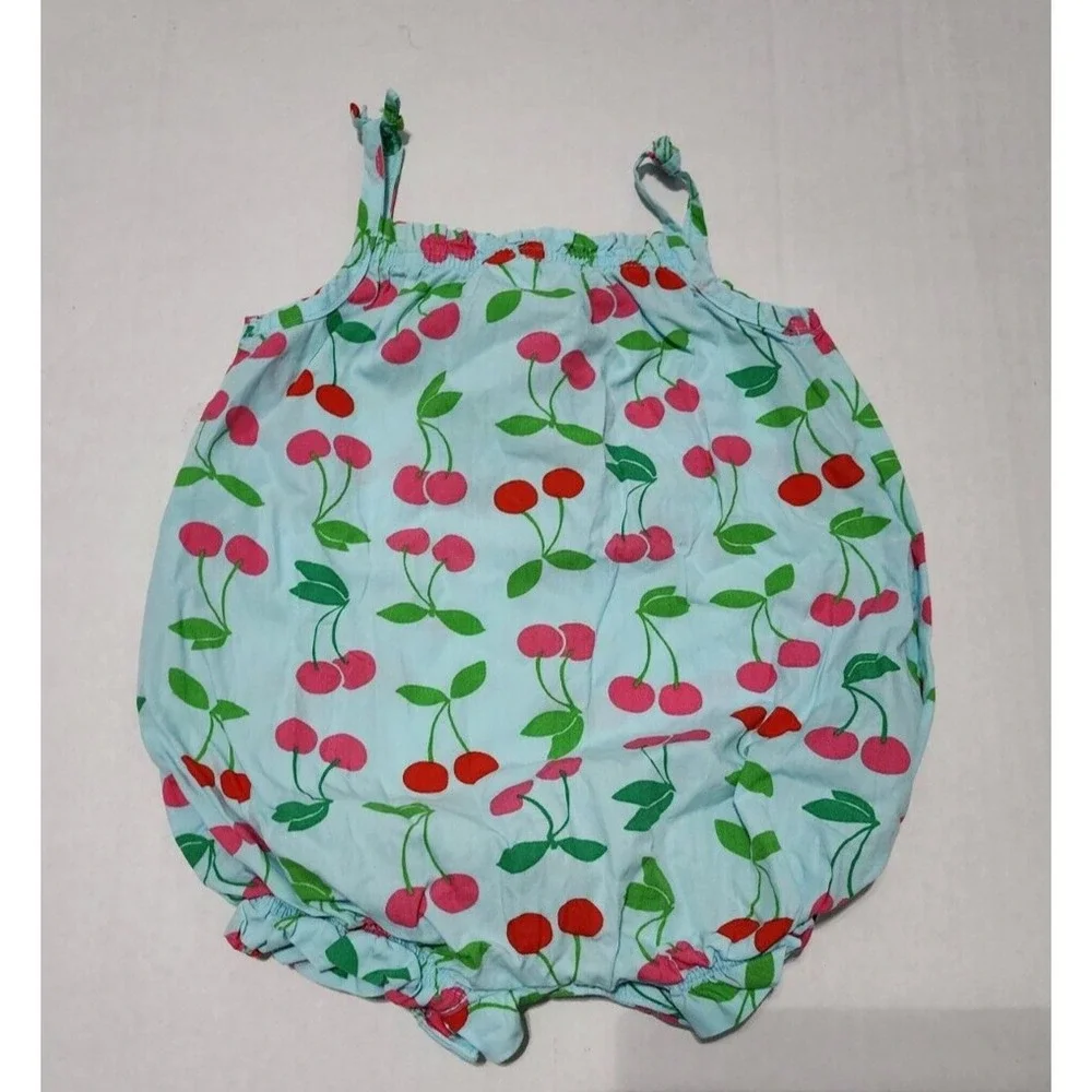 Lot‎ Of Baby Girls Clothes Size 6-9 Months FALL/WINTER 17 Pieces
