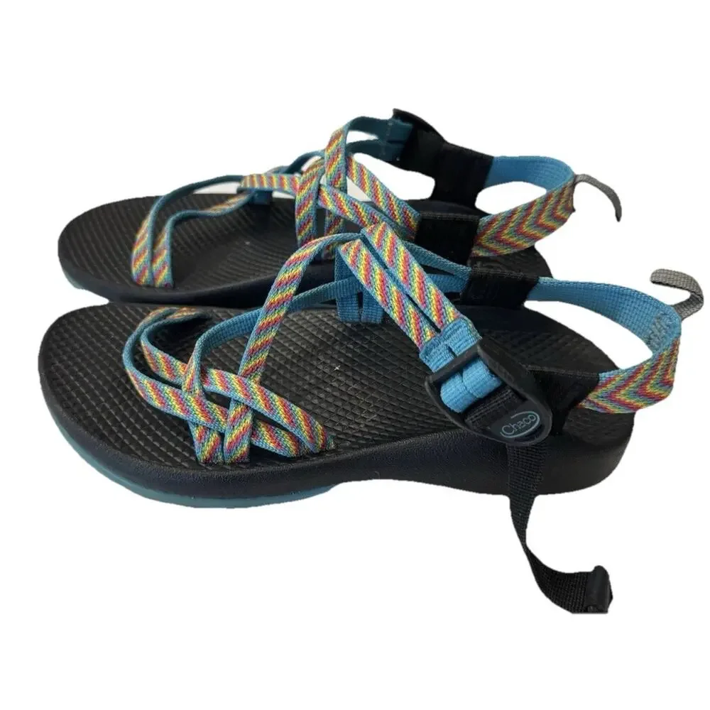 Chaco brand model