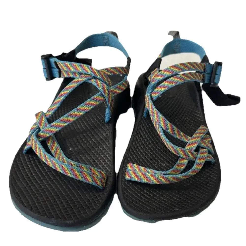 Chaco brand model