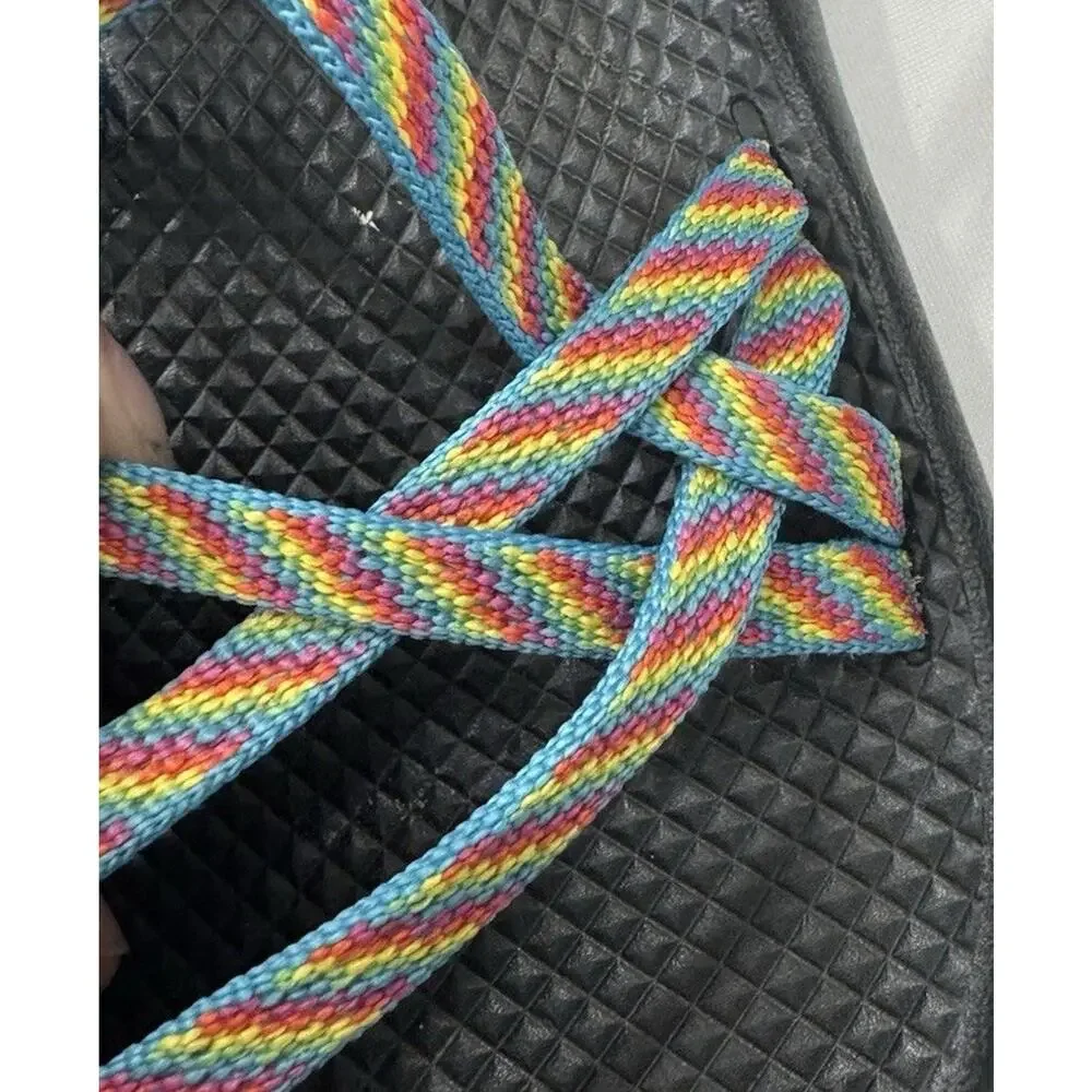 Chaco brand model