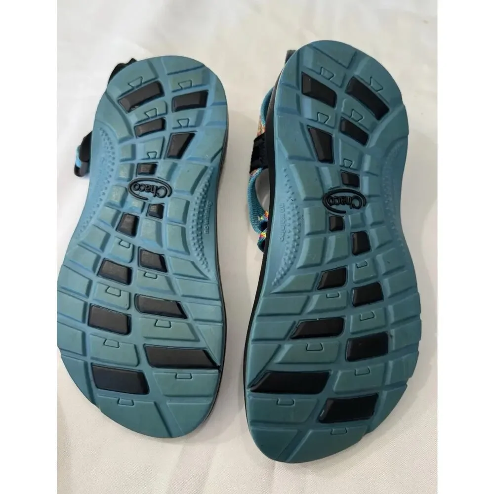 Chaco brand model