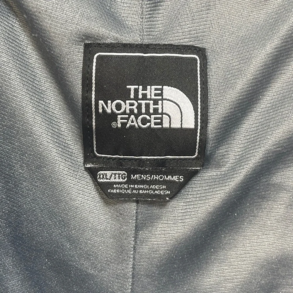 N/A