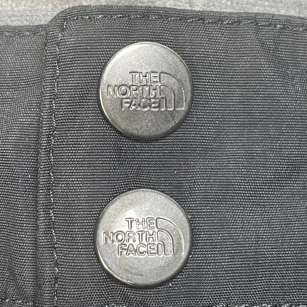 N/A