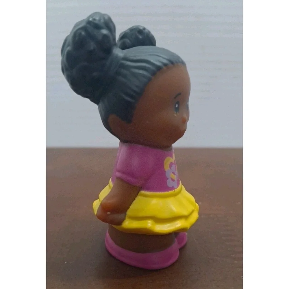 Fisher-Price product fisher