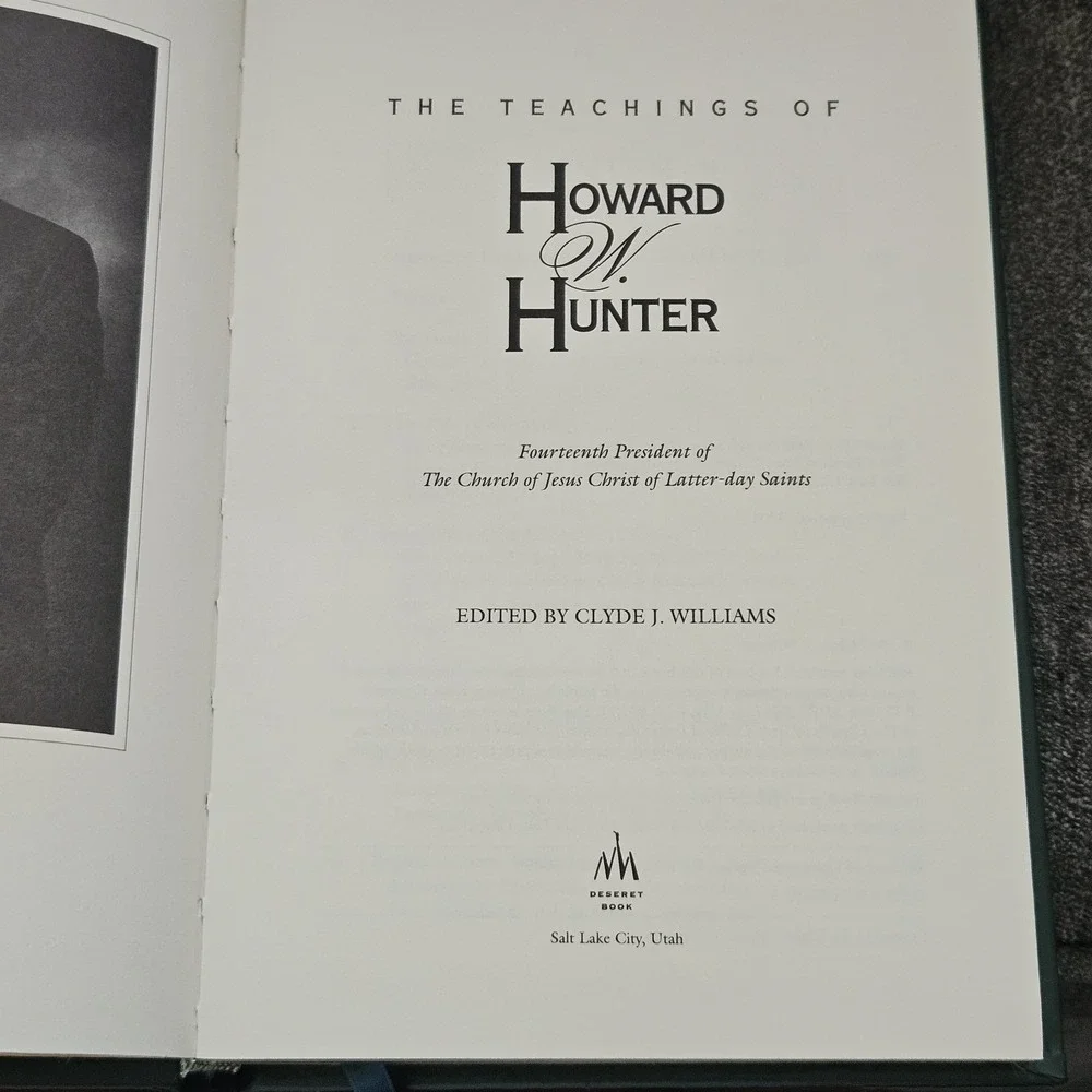 N/A hardcover lighting or