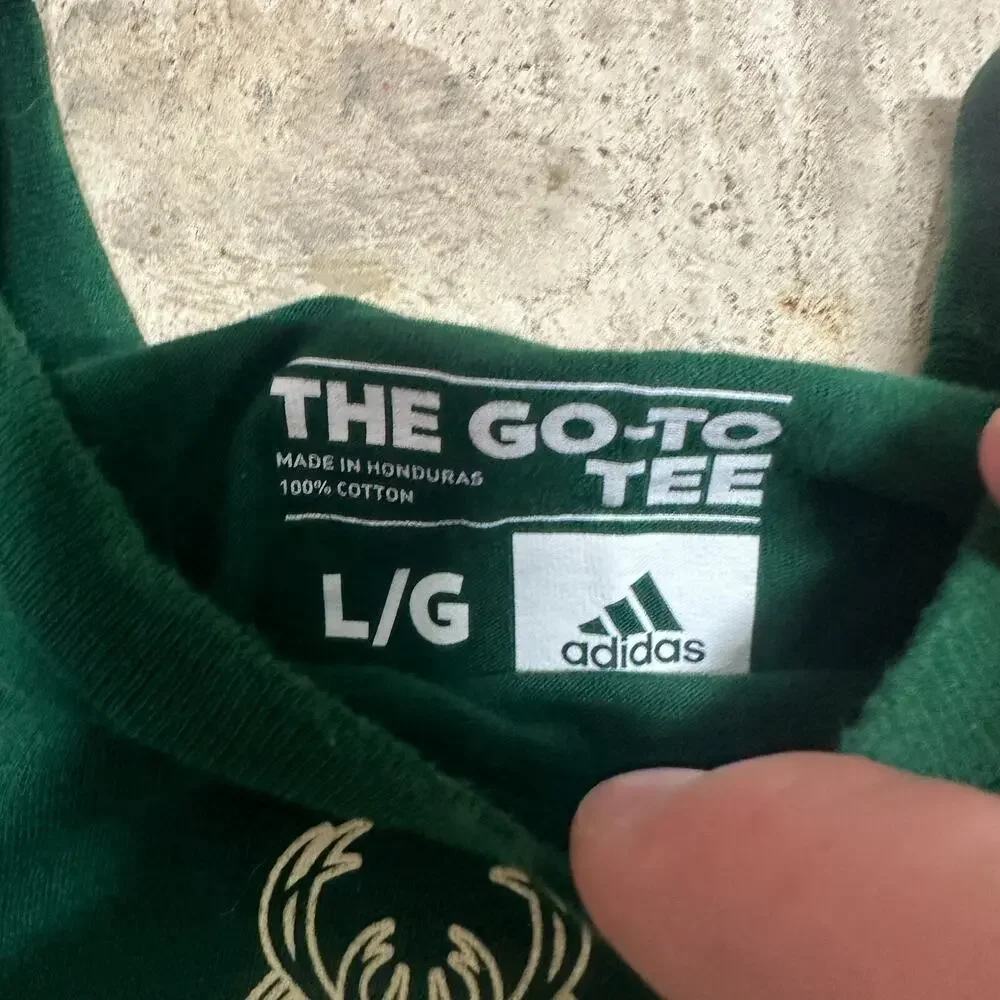 adidas measurements please keywords
