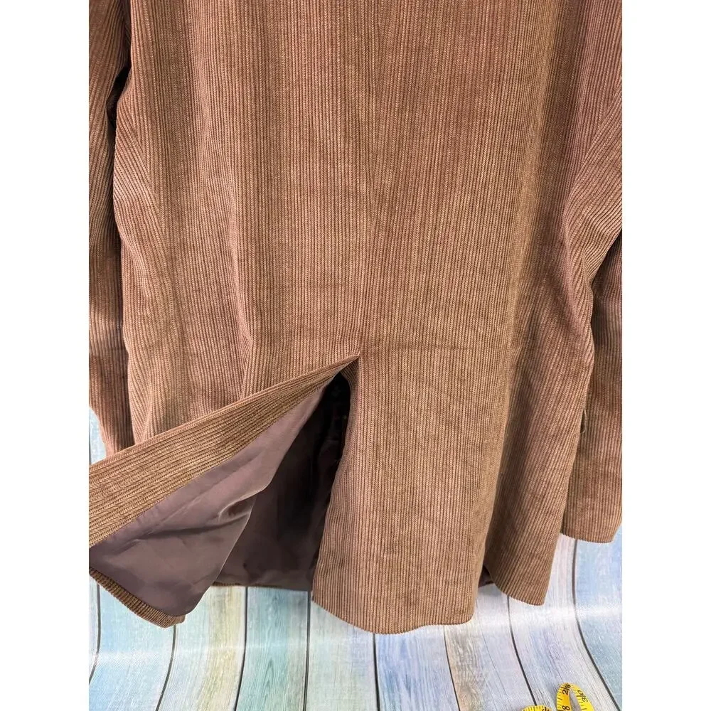 Dockers this stylish