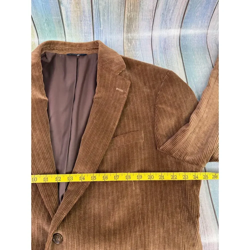 Dockers this stylish