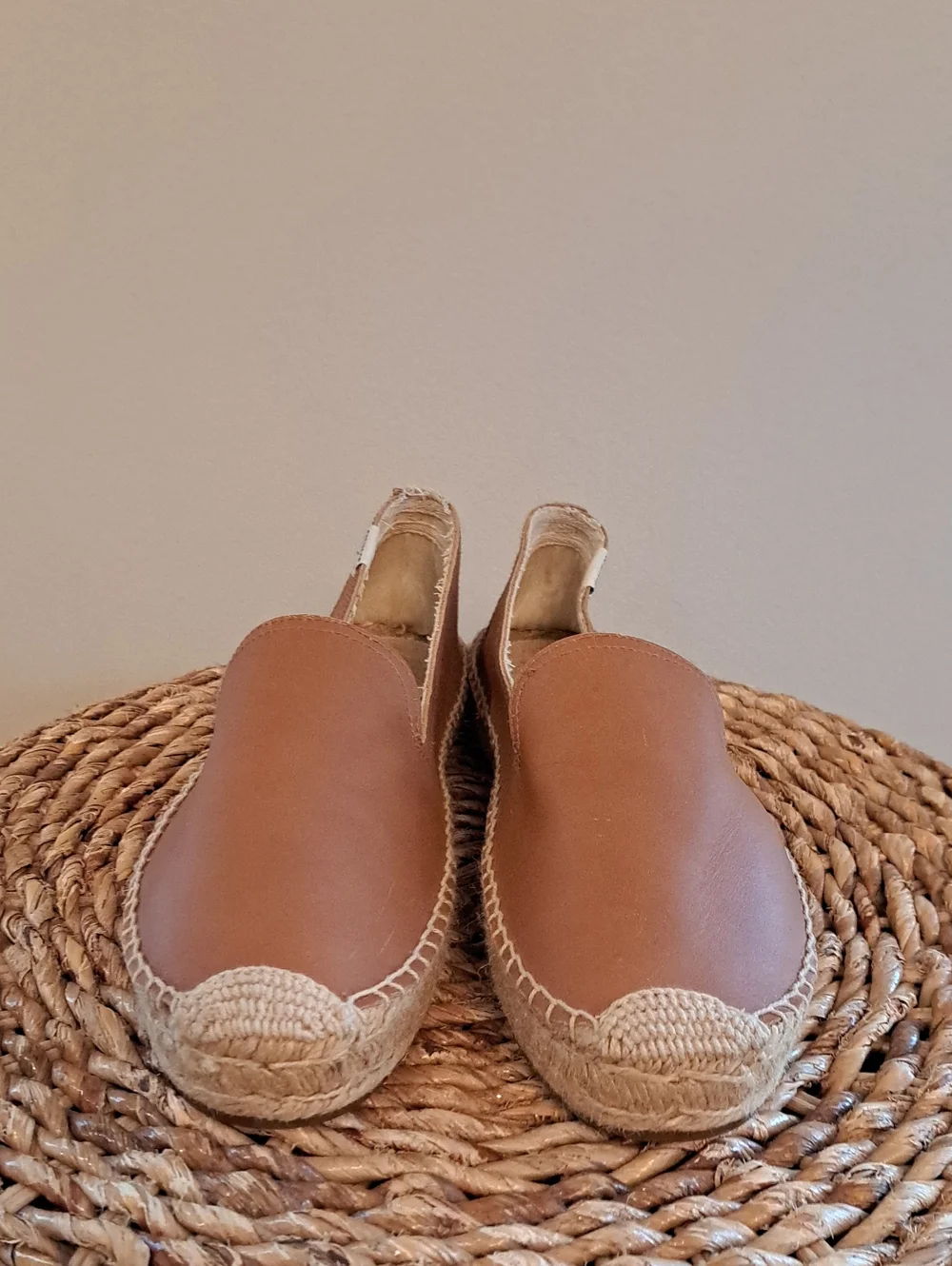 Soludos new without