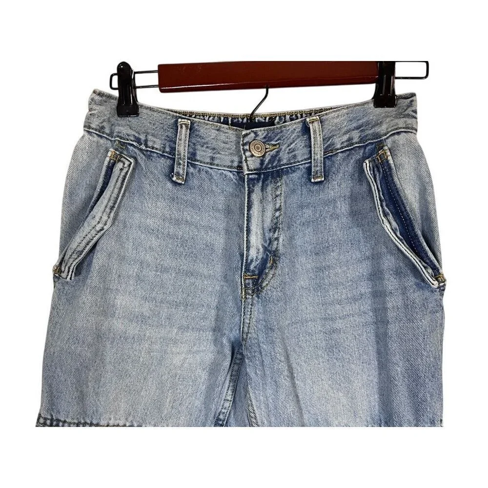 Aeropostale great pre