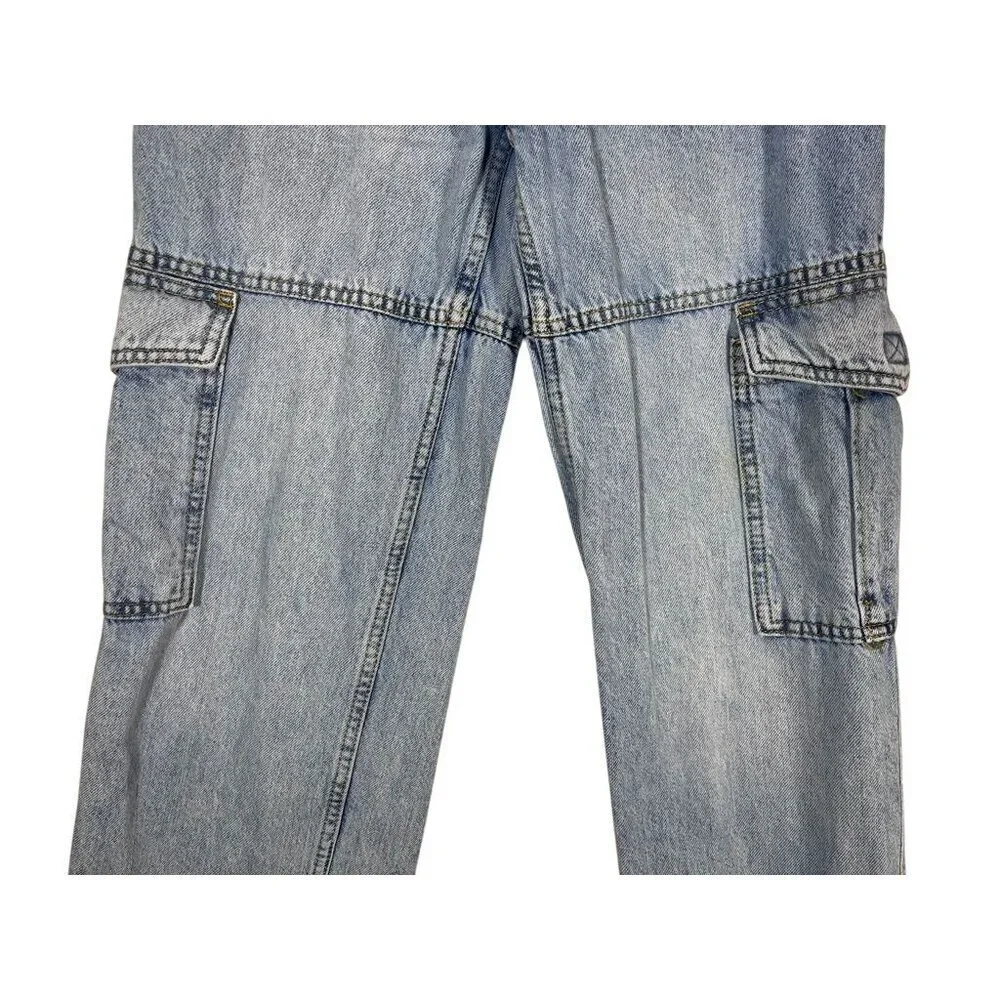 Aeropostale great pre