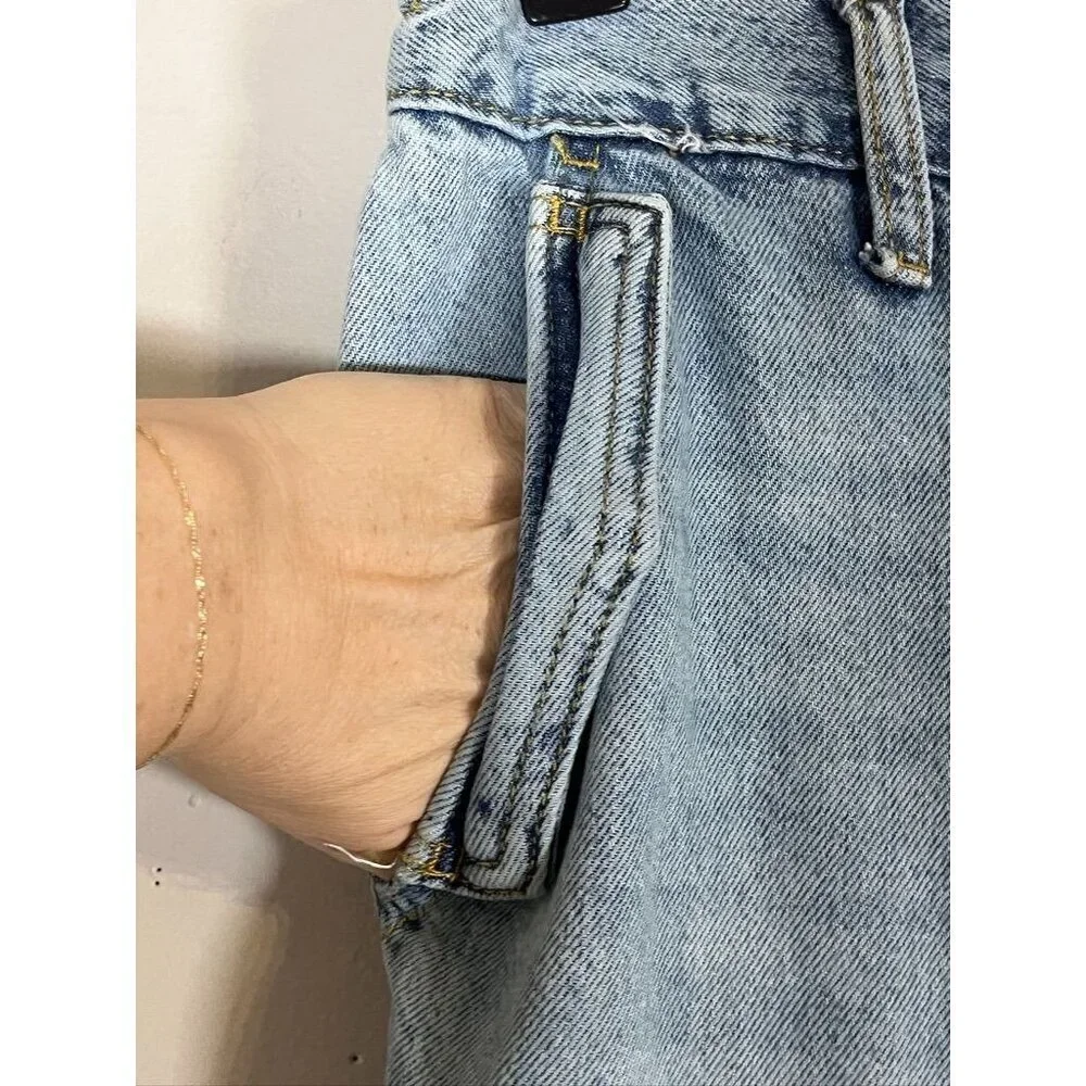 Aeropostale great pre