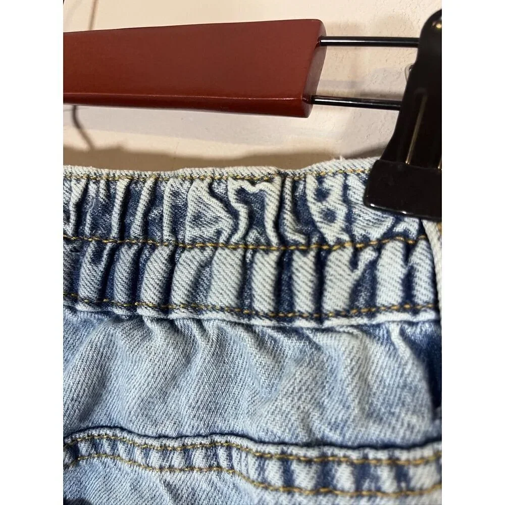 Aeropostale great pre