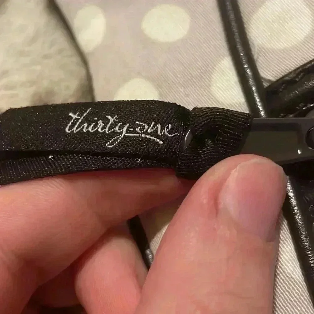 Thirty One Crossbody