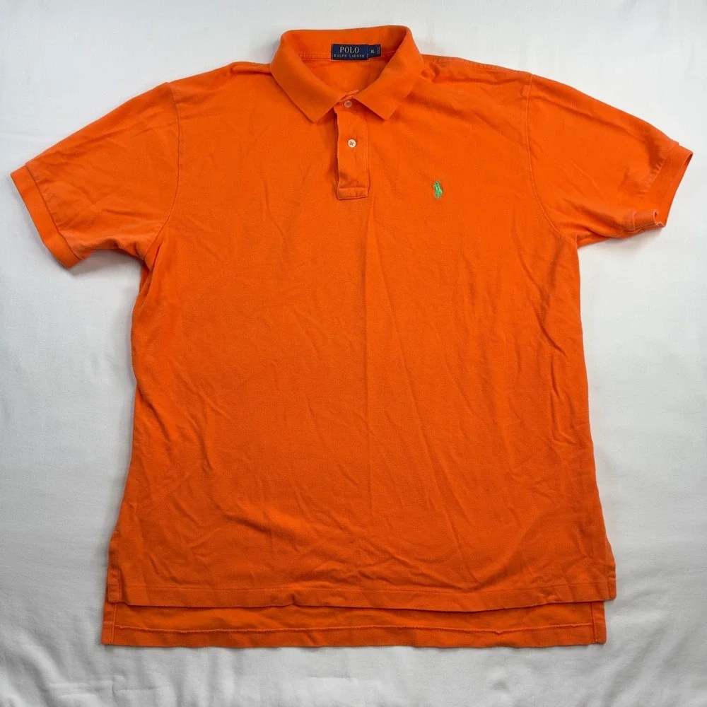 Polo Ralph Lauren polo ralph