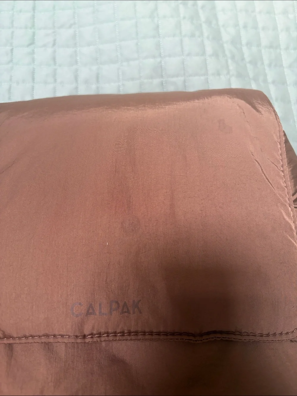 Calpak like new