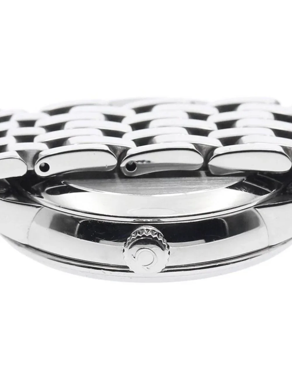 Omega brand	omega model	de