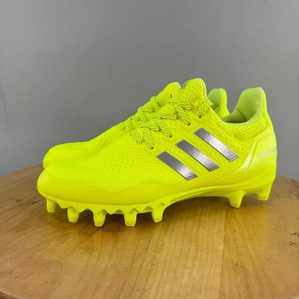 adidas product details