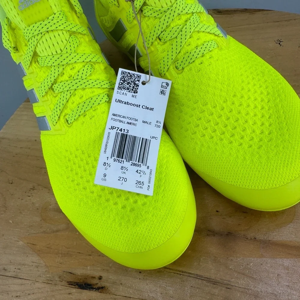 adidas product details