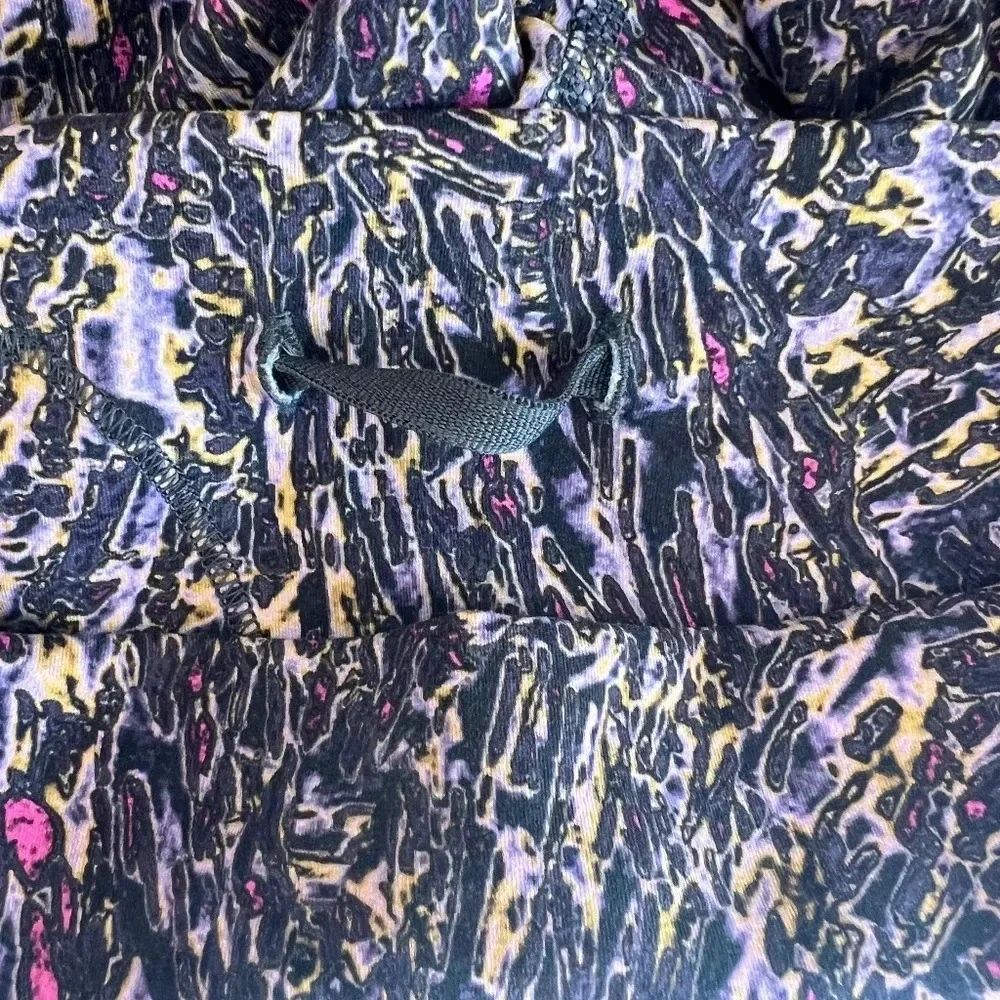 N/A