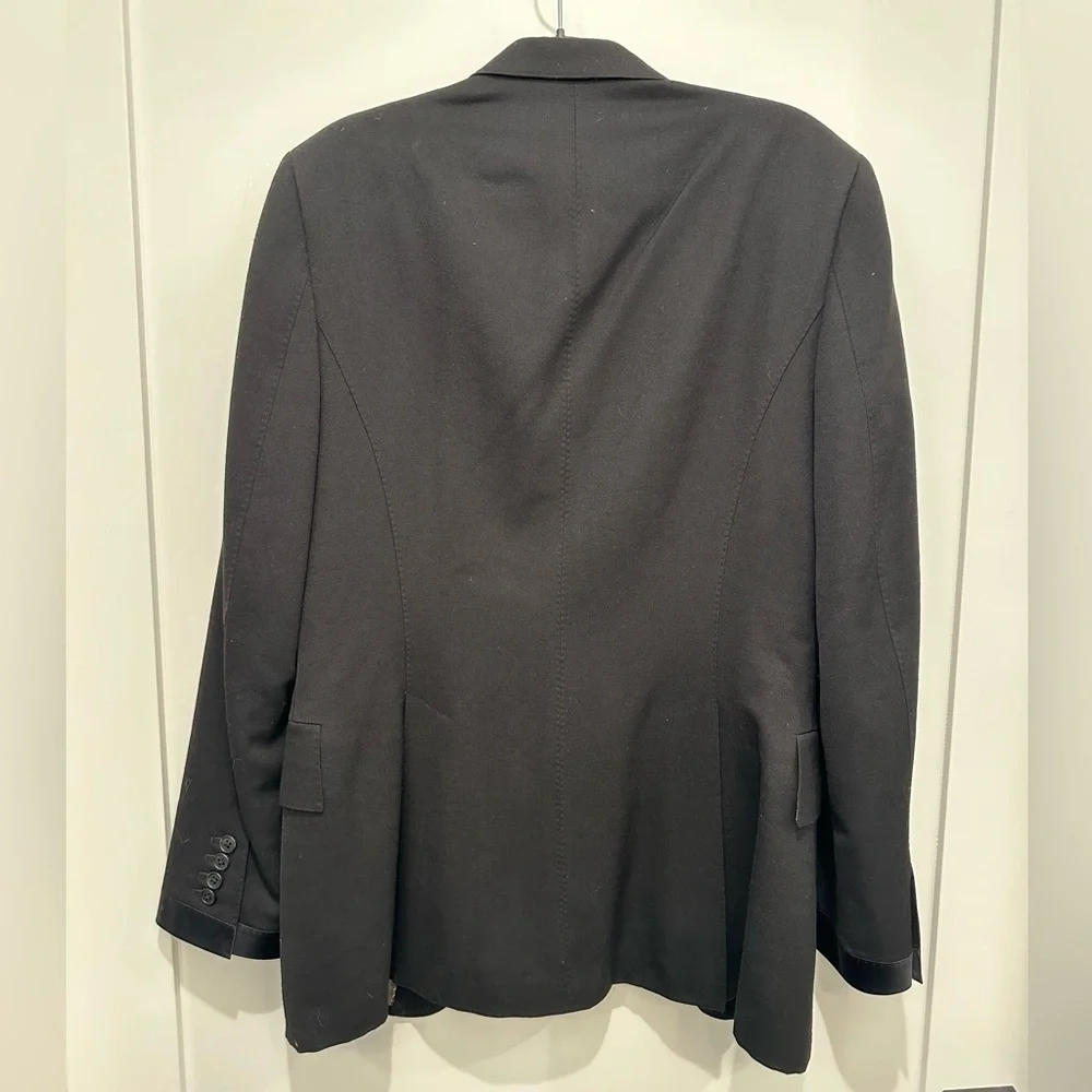 Paul Smith never worn