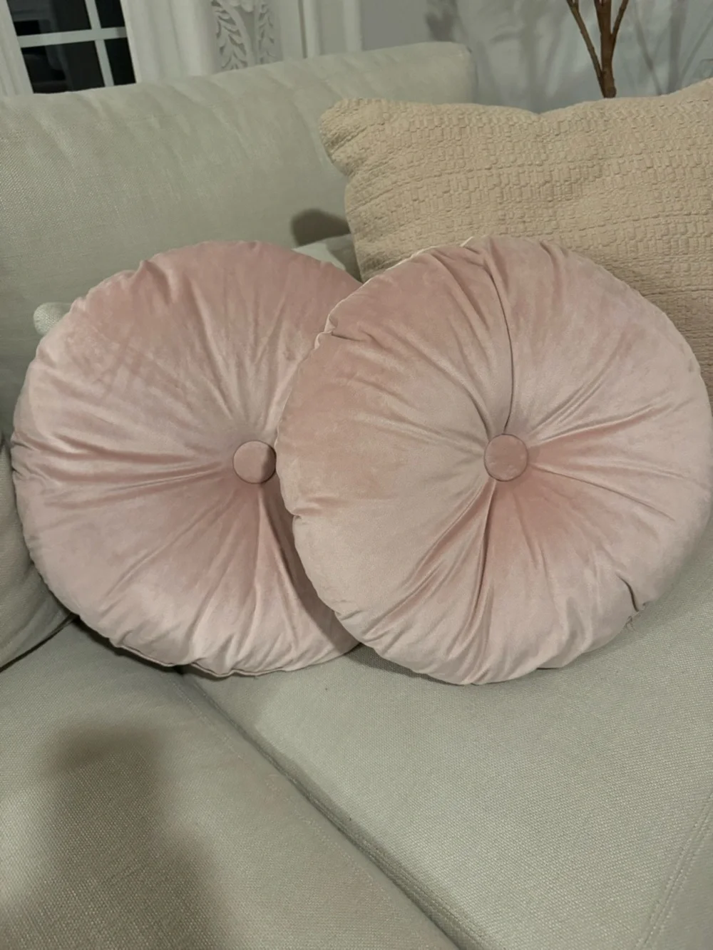 IKEA kransborre light