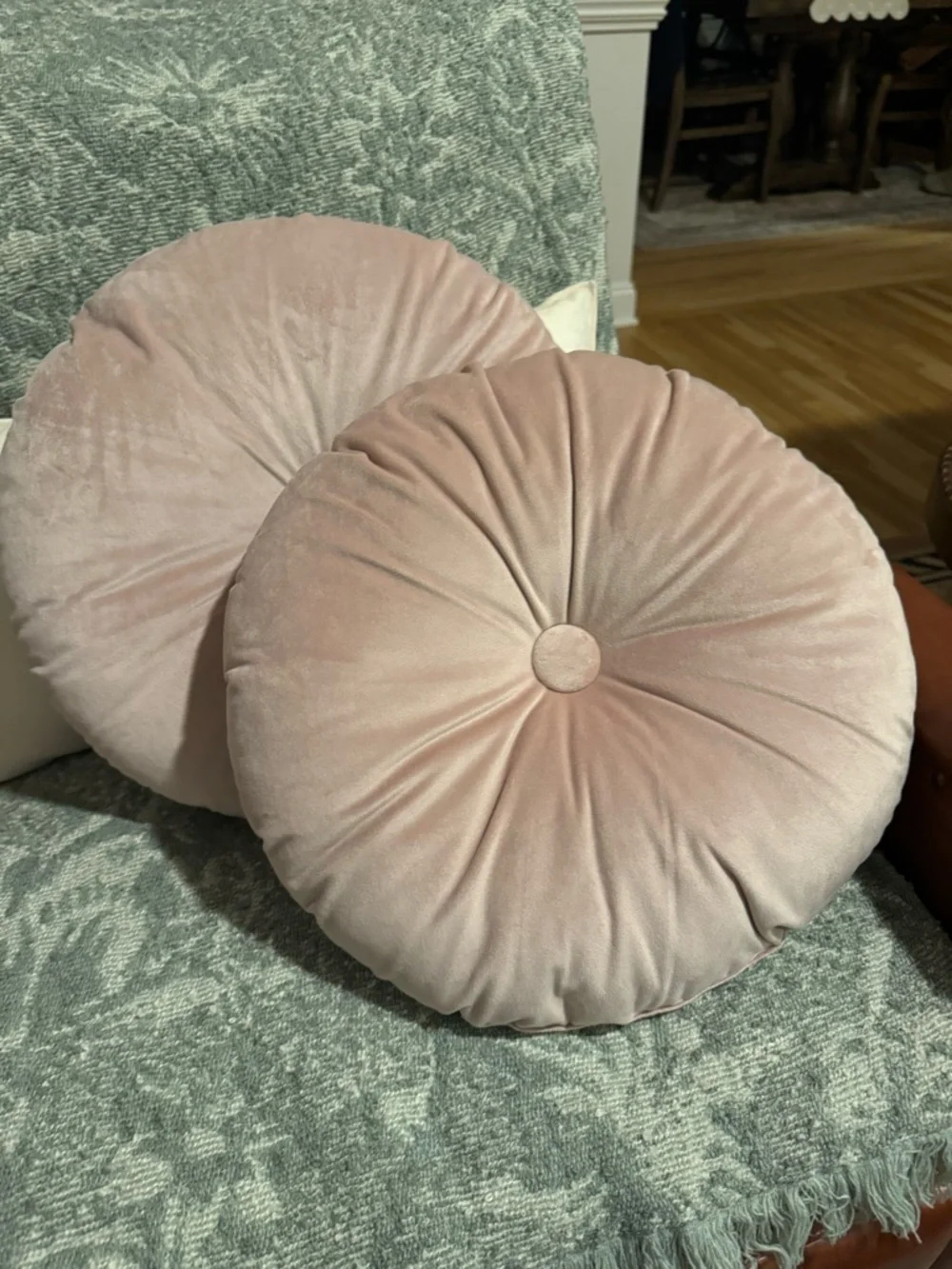 IKEA kransborre light