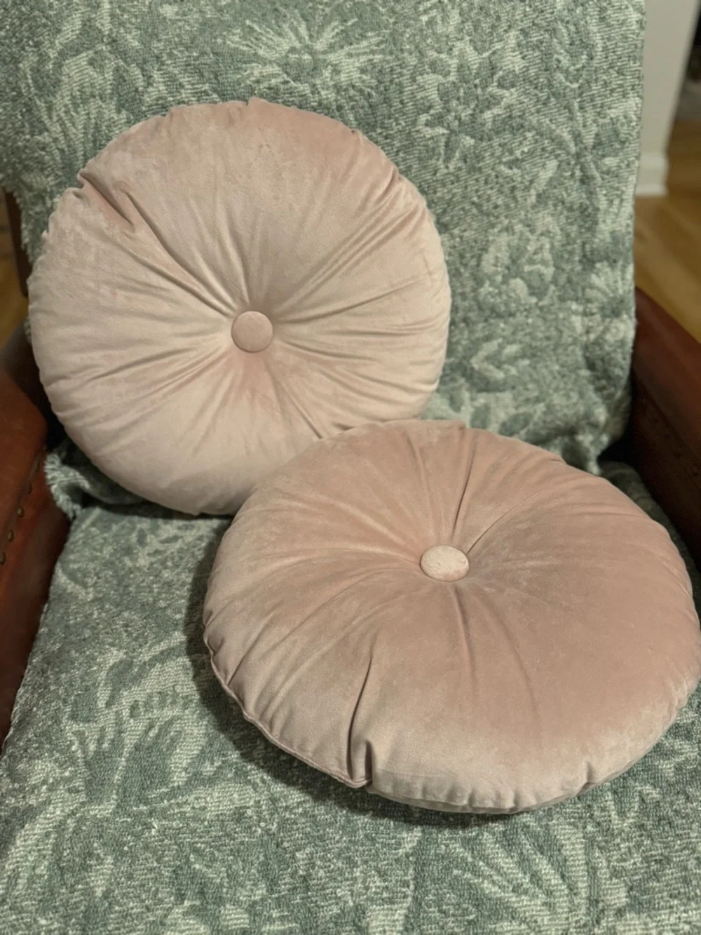 IKEA kransborre light