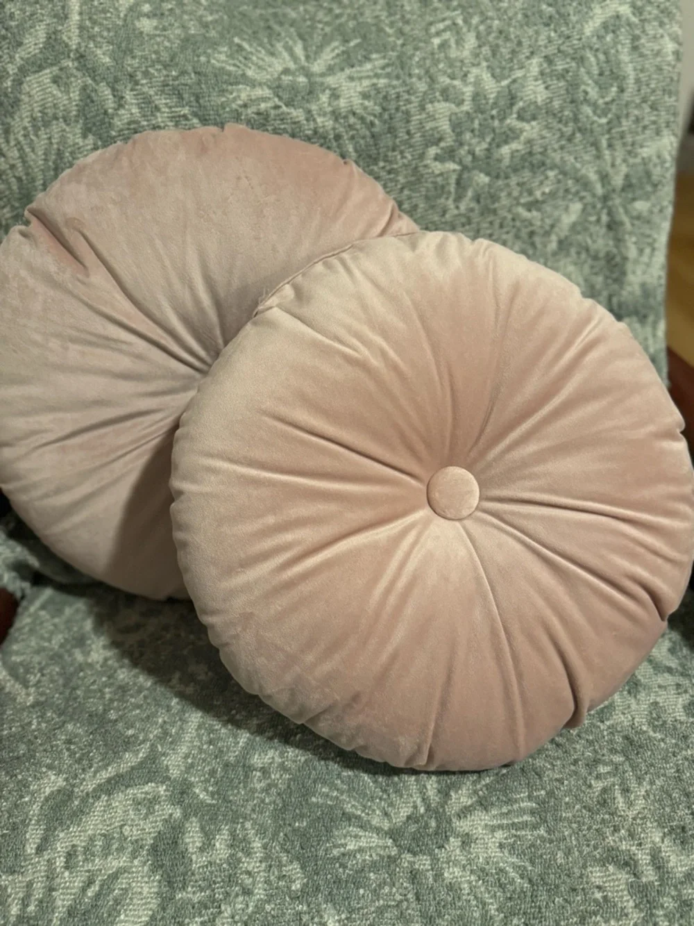IKEA kransborre light