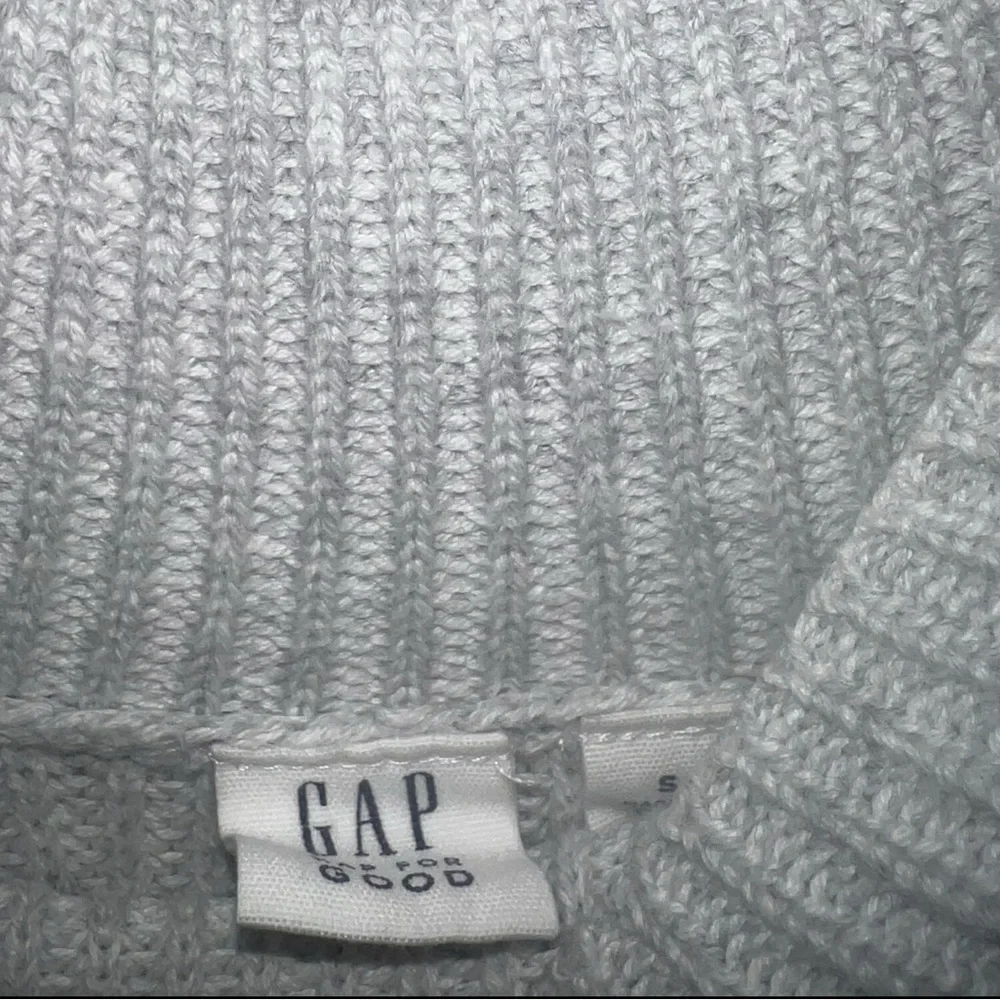 GAP elegant light