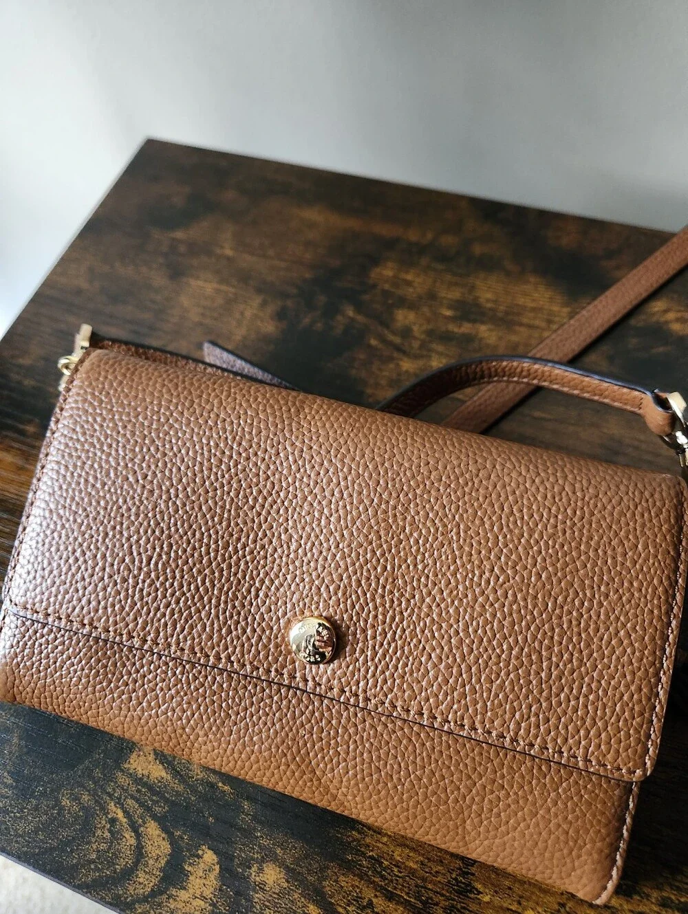 Michael Kors michael kors