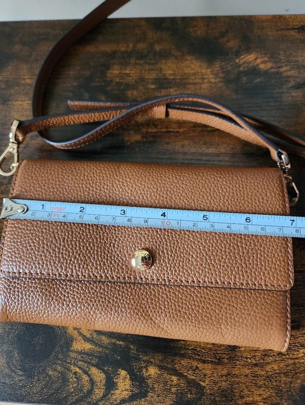Michael Kors michael kors