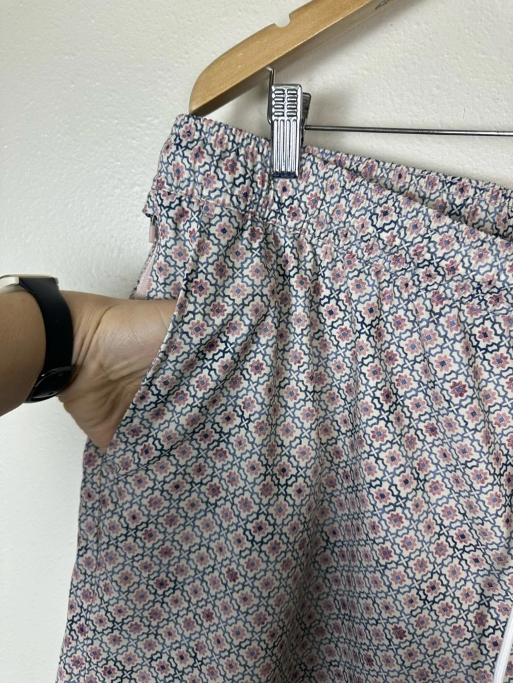 GOODFELLOW & CO Men's‎ XL 7